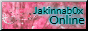 jakinnab0x Button