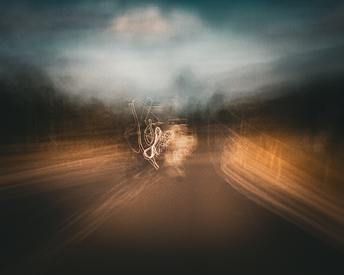 abstract