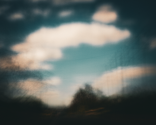abstract2