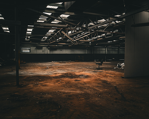 workshop